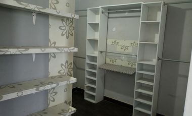 Casa En Venta Lomas De Comanjilla León Guanajuato