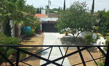 Casa En Venta Lomas De Comanjilla León Guanajuato