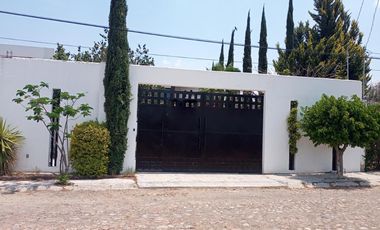 Casa En Venta Lomas De Comanjilla León Guanajuato