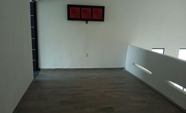 Casa En Venta Lomas De Comanjilla León Guanajuato
