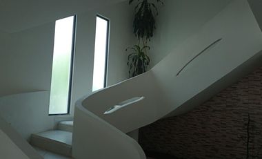Casa En Venta Lomas De Comanjilla León Guanajuato