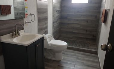 Casa En Venta Lomas De Comanjilla León Guanajuato