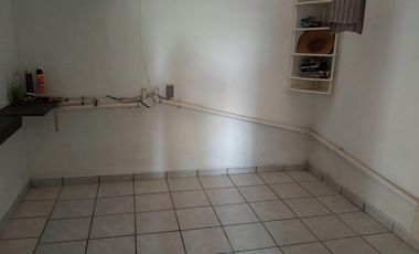 Casa En Venta Lomas De Comanjilla León Guanajuato