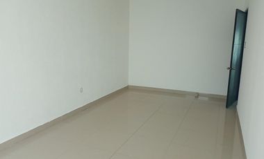 Casa En Venta Lomas De Comanjilla León Guanajuato