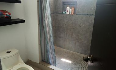 Casa En Venta Lomas De Comanjilla León Guanajuato