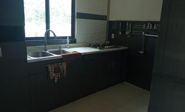 Casa En Venta Lomas De Comanjilla León Guanajuato