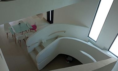 Casa En Venta Lomas De Comanjilla León Guanajuato