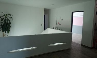 Casa En Venta Lomas De Comanjilla León Guanajuato
