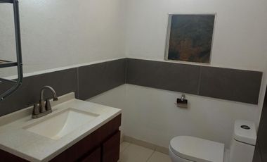 Casa En Venta Lomas De Comanjilla León Guanajuato