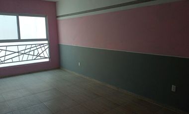 Casa En Venta Lomas De Comanjilla León Guanajuato