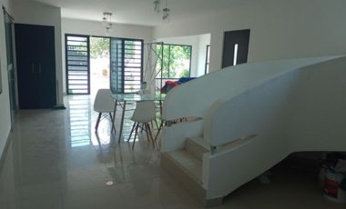 Casa En Venta Lomas De Comanjilla León Guanajuato