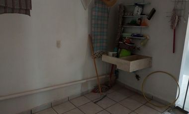 Casa En Venta Lomas De Comanjilla León Guanajuato