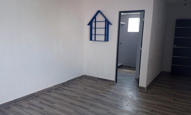 Casa En Venta Lomas De Comanjilla León Guanajuato