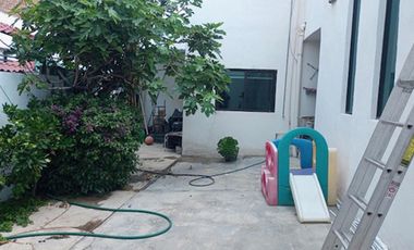 Casa En Venta Lomas De Comanjilla León Guanajuato