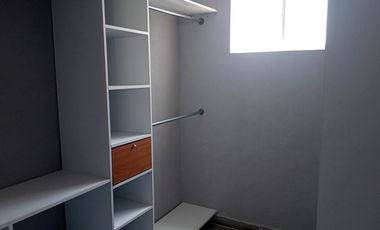 Casa En Venta Lomas De Comanjilla León Guanajuato