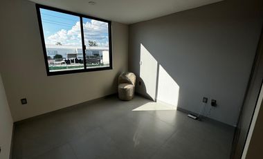 CASA EN VENTA PORTAVEDRA LEÓN GUANAJUATO