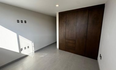 CASA EN VENTA PORTAVEDRA LEÓN GUANAJUATO