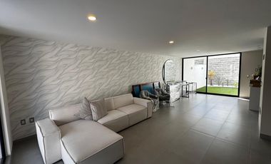 CASA EN VENTA PORTAVEDRA LEÓN GUANAJUATO