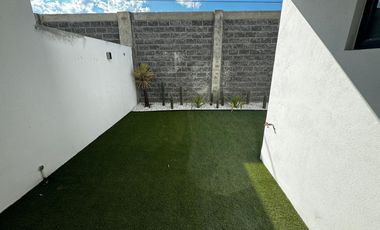 CASA EN VENTA PORTAVEDRA LEÓN GUANAJUATO