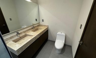 CASA EN VENTA PORTAVEDRA LEÓN GUANAJUATO