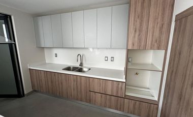 CASA EN VENTA PORTAVEDRA LEÓN GUANAJUATO