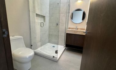 CASA EN VENTA PORTAVEDRA LEÓN GUANAJUATO