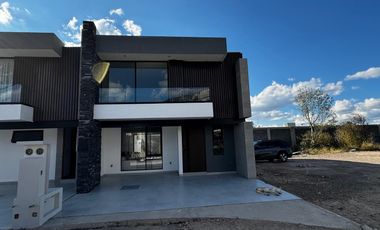 CASA EN VENTA PORTAVEDRA LEÓN GUANAJUATO