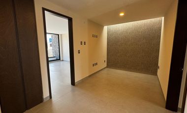 CASA EN VENTA PORTAVEDRA LEÓN GUANAJUATO
