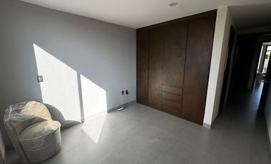 CASA EN VENTA PORTAVEDRA LEÓN GUANAJUATO