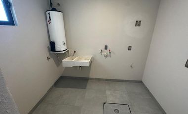 CASA EN VENTA PORTAVEDRA LEÓN GUANAJUATO