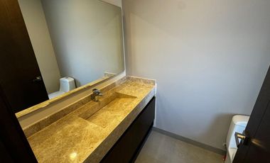 CASA EN VENTA PORTAVEDRA LEÓN GUANAJUATO