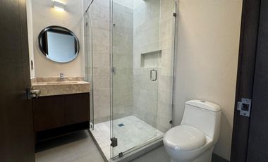 CASA EN VENTA PORTAVEDRA LEÓN GUANAJUATO