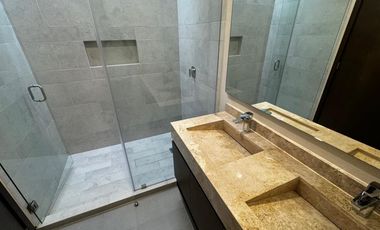 CASA EN VENTA PORTAVEDRA LEÓN GUANAJUATO