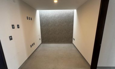 CASA EN VENTA PORTAVEDRA LEÓN GUANAJUATO