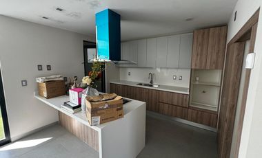 CASA EN VENTA PORTAVEDRA LEÓN GUANAJUATO