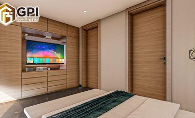 DEPARTAMENTO EN VENTA VALLE DEL CAMPESTRE  LEÒN