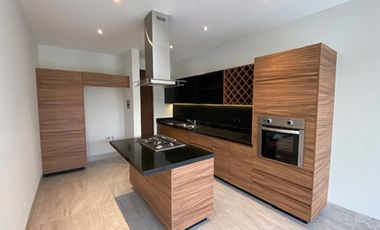 Casa En Venta Mayorca Residencial León Guanajuato