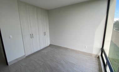 Casa En Venta Mayorca Residencial León Guanajuato