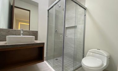 Casa En Venta Mayorca Residencial León Guanajuato