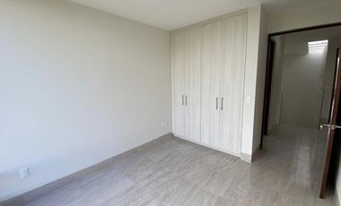 Casa En Venta Mayorca Residencial León Guanajuato