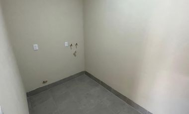Casa En Venta Mayorca Residencial León Guanajuato
