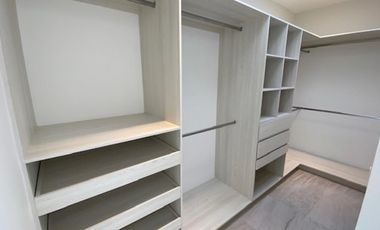 Casa En Venta Mayorca Residencial León Guanajuato