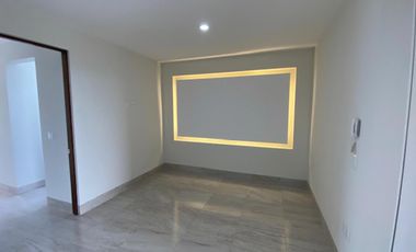 Casa En Venta Mayorca Residencial León Guanajuato