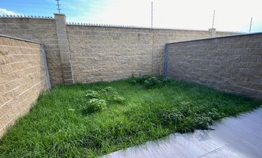 Casa En Venta Mayorca Residencial León Guanajuato