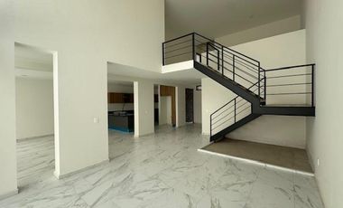 Casa En Venta Lomas Del Molino 2 León Guanajuato