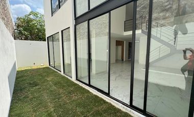 Casa En Venta Lomas Del Molino 2 León Guanajuato