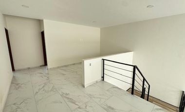 Casa En Venta Lomas Del Molino 2 León Guanajuato