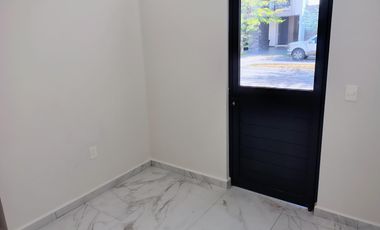 Casa En Venta Lomas Del Molino 2 León Guanajuato