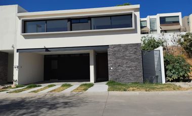 Casa En Venta Lomas Del Molino 2 León Guanajuato