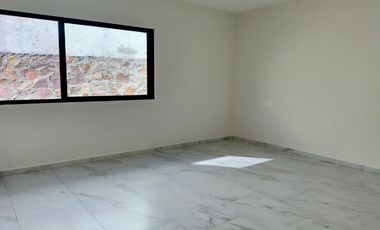 Casa En Venta Lomas Del Molino 2 León Guanajuato